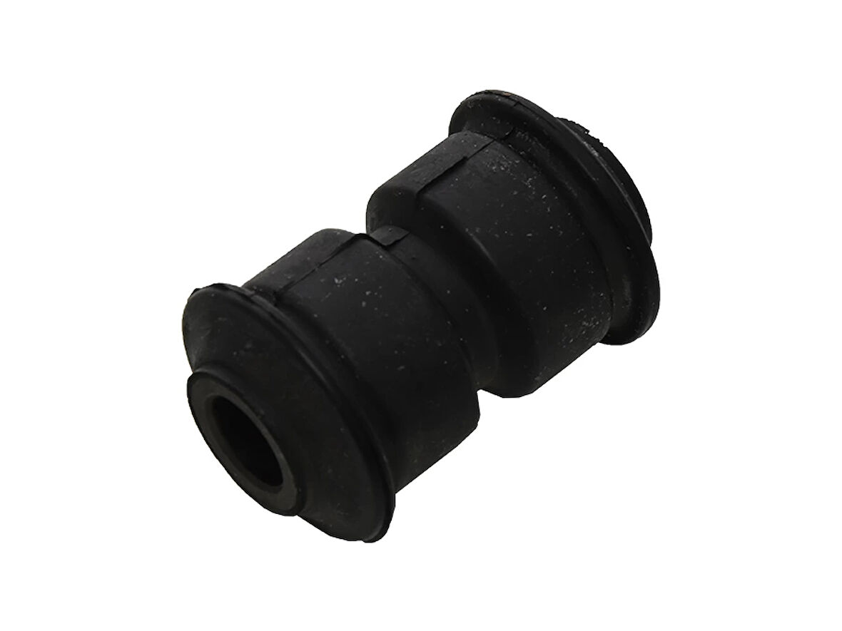 Mercedes Makas Burcu Spr905 Arka (Ön Taraf)