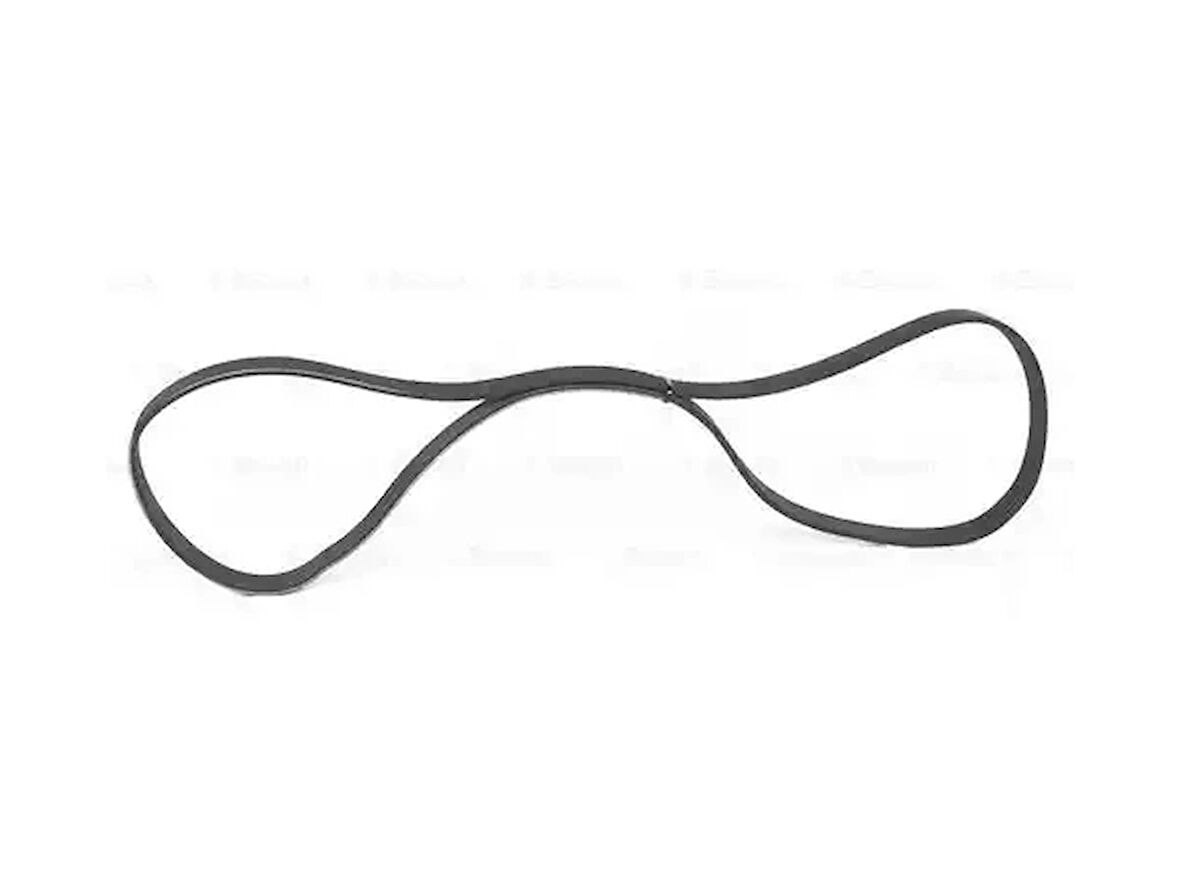 Mercedes Kayış OM601>OM603 OM605 OM606 [W124 W140 W202 W210 T1:208D>410D Spr901>904 Vito638]