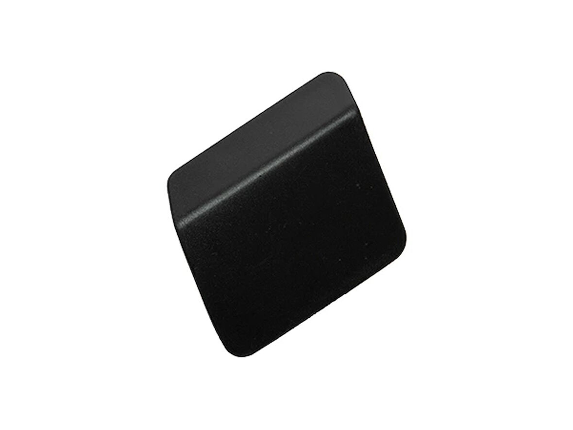 BMW Far Fıskiye Kapağı X5:F15 Sol -M-Tech-