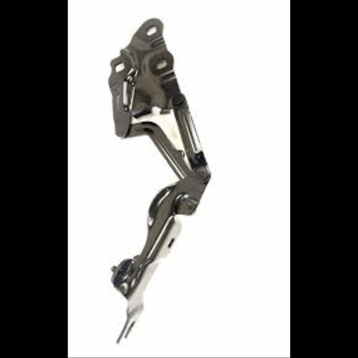 BMW Kaput Menteşesi X3:F25 X4:F26 Sağ