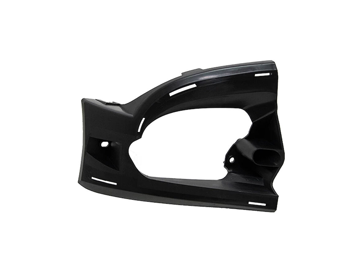 Mercedes Sis Far Yuvası Spr906 Sol 2014-18