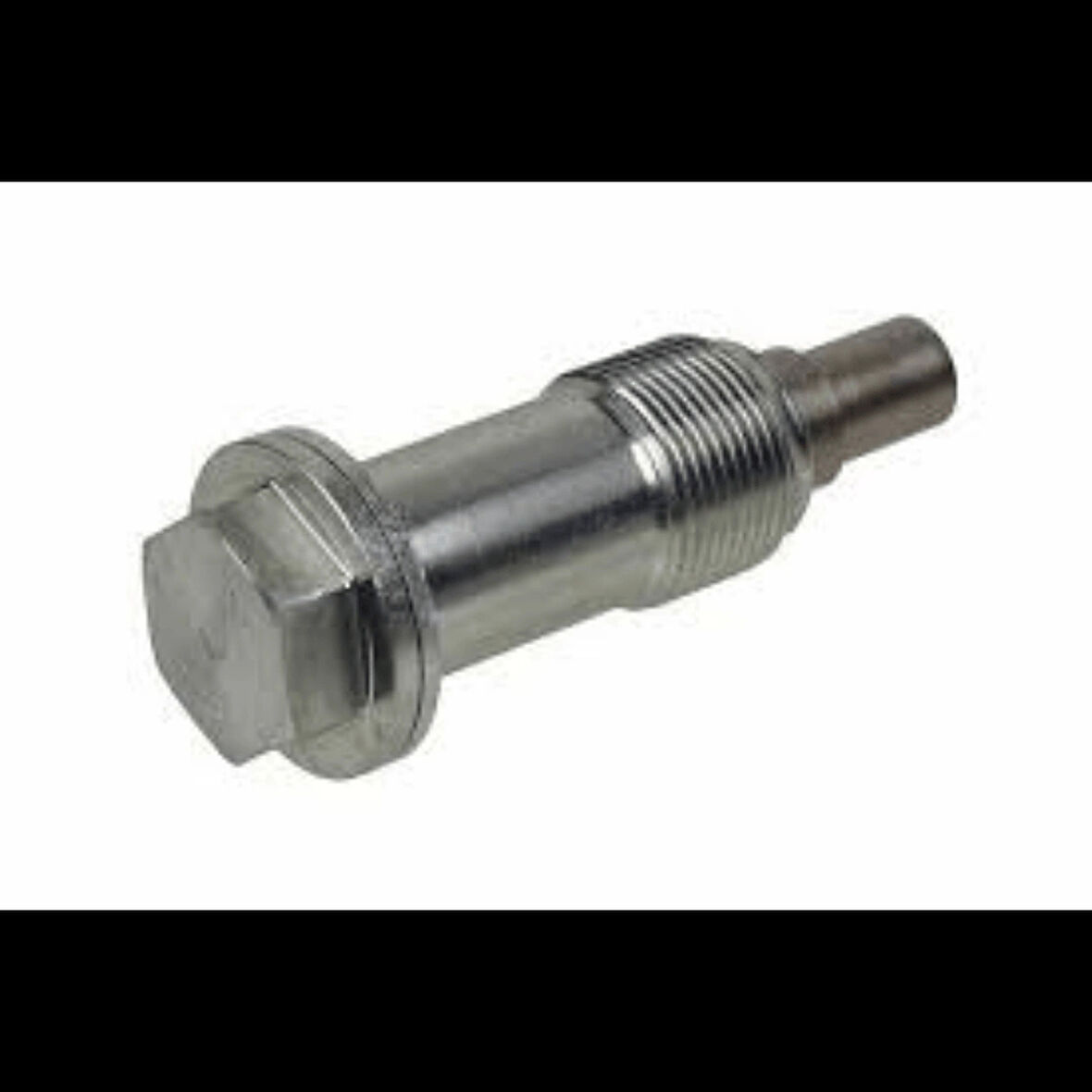 Mercedes Zincir Gergisi OM640 [W169 W245]