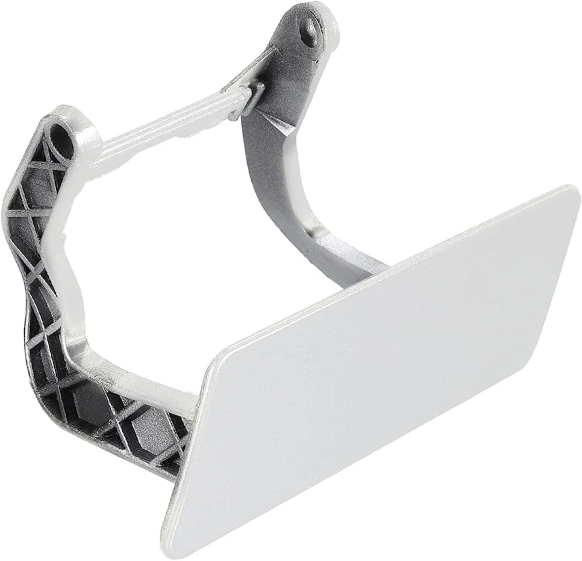 Mercedes Far Fıskiye Kapağı X164 Sol 2006-08