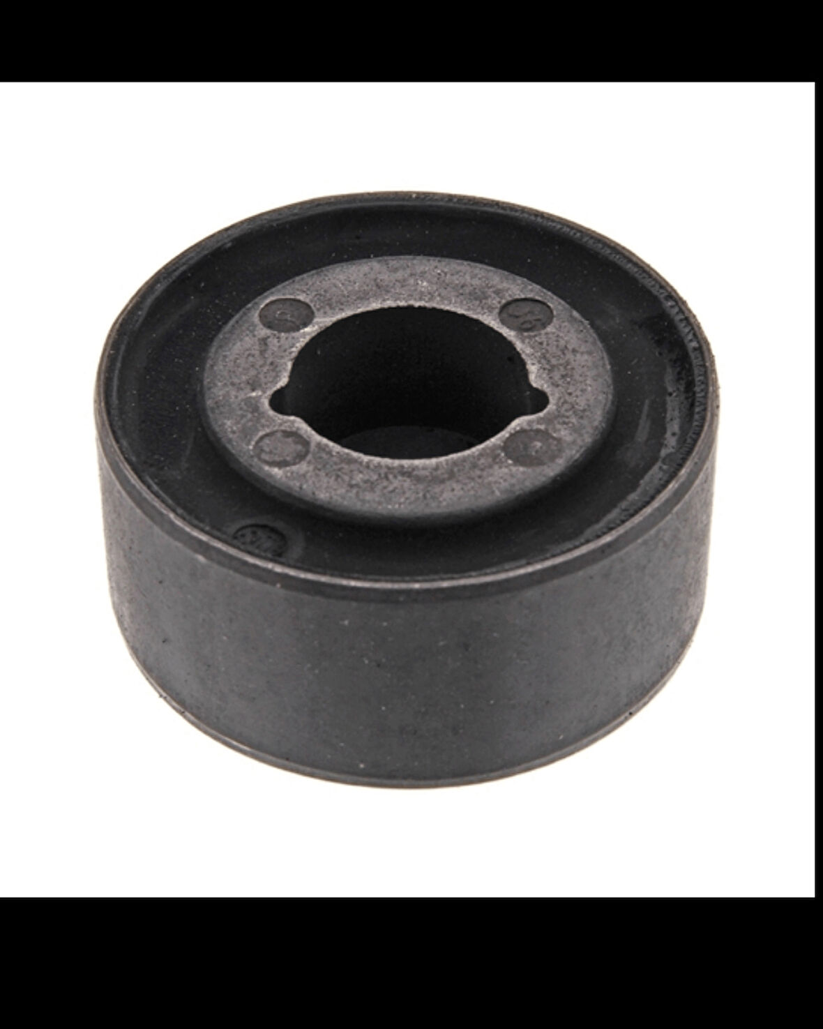 Mercedes Diferansiyel Burcu W210 W203