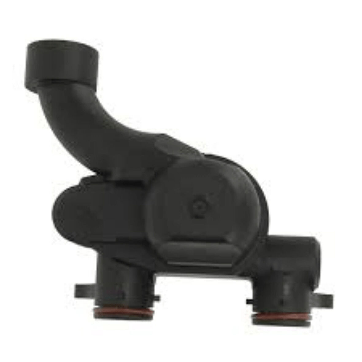 Land Rover Termostat Valfi L405 L494 74C