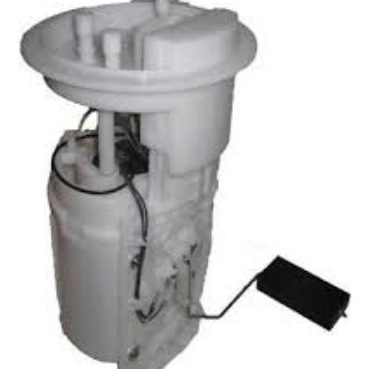 Volkswagen Golf5 Jetta A80 1.3 1.6 1.8 72 Ve Sonrası Uyumlu Benzin Otomatiği 100219 TOPRAN