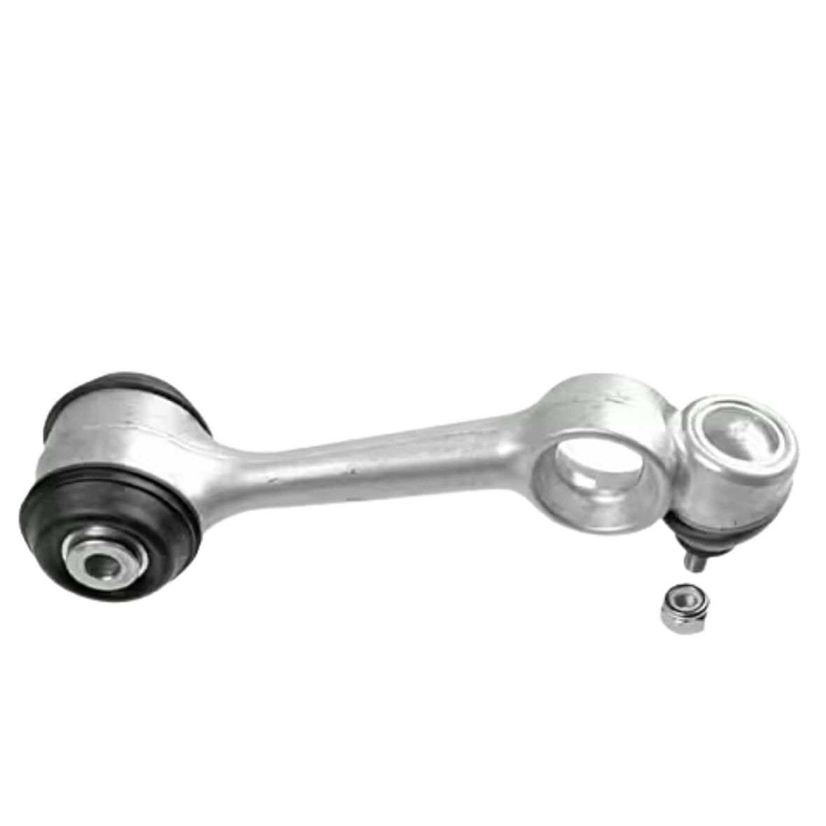 Mercedes Salıncak W126 Ön Üst Sağ; Alüminyum