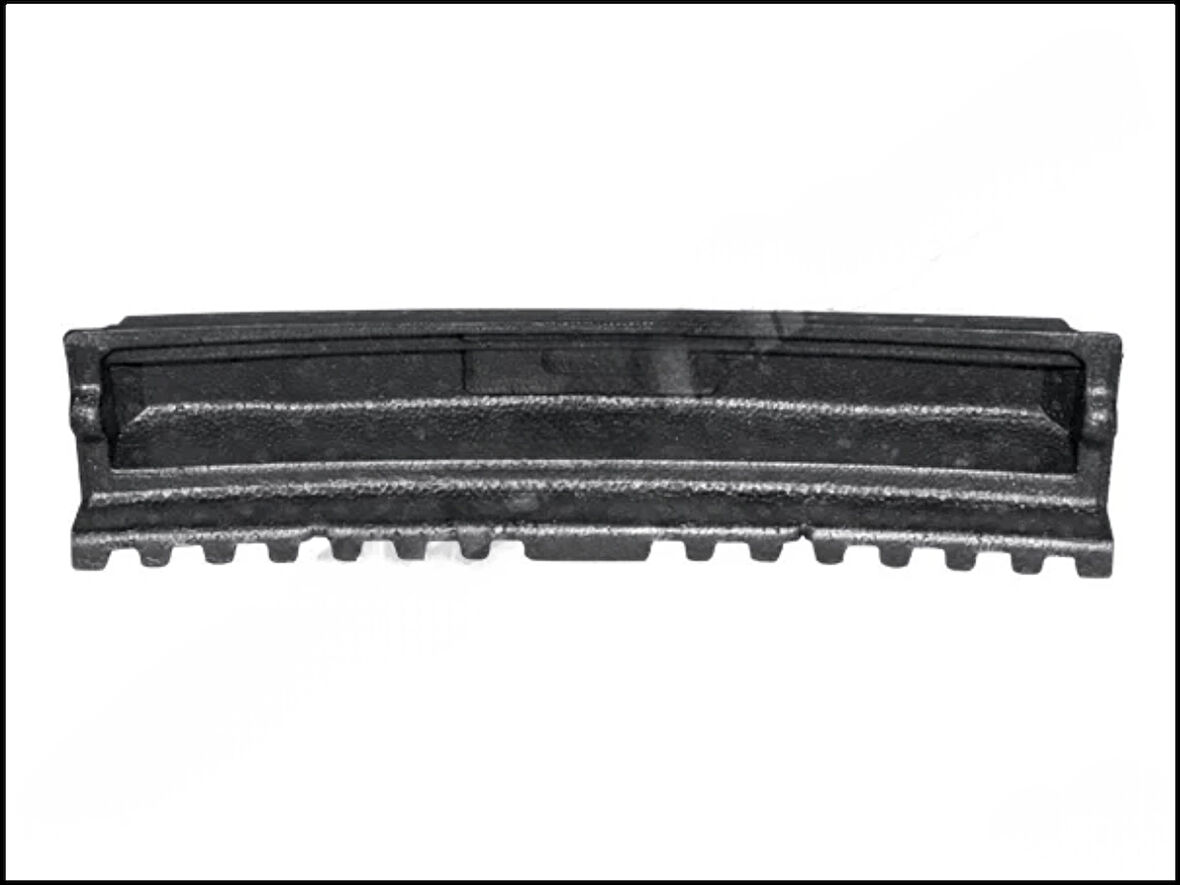 Tampon Süngeri Mini-R60/R61 Ön Üst