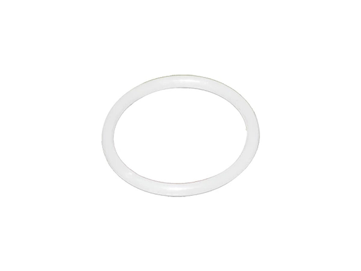 Mercedes Otm.Şanz Keçesi 36.1x3.4 [AT:722.6]