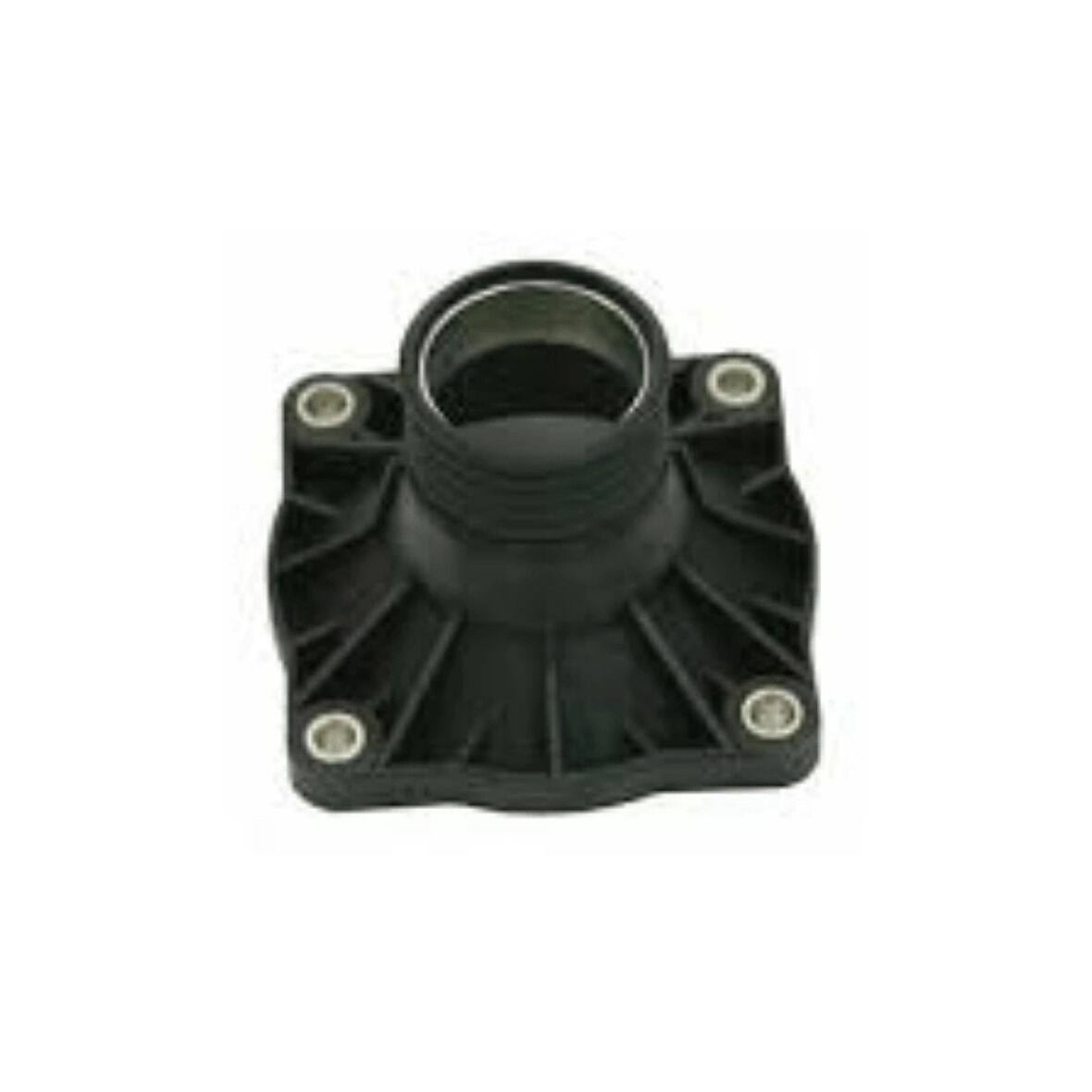 BMW Termostat Kapağı M60 [E34 E38]