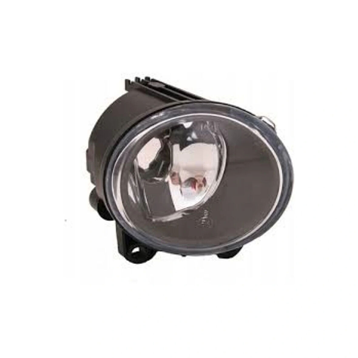 3243074-77     SIS FARI SAG AMPULLU BMW 3