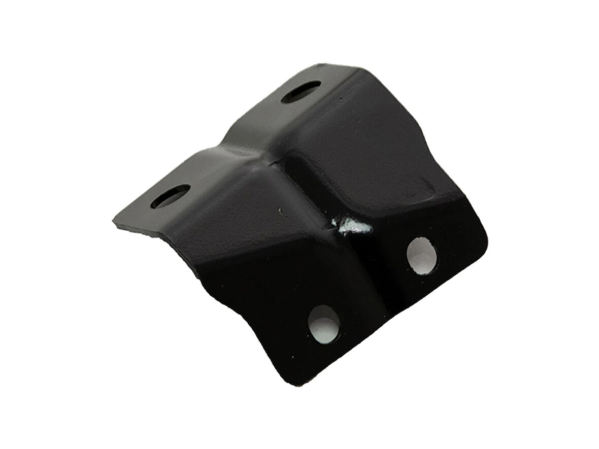 Mercedes Panel Braketi W206 Ön Alt Sağ