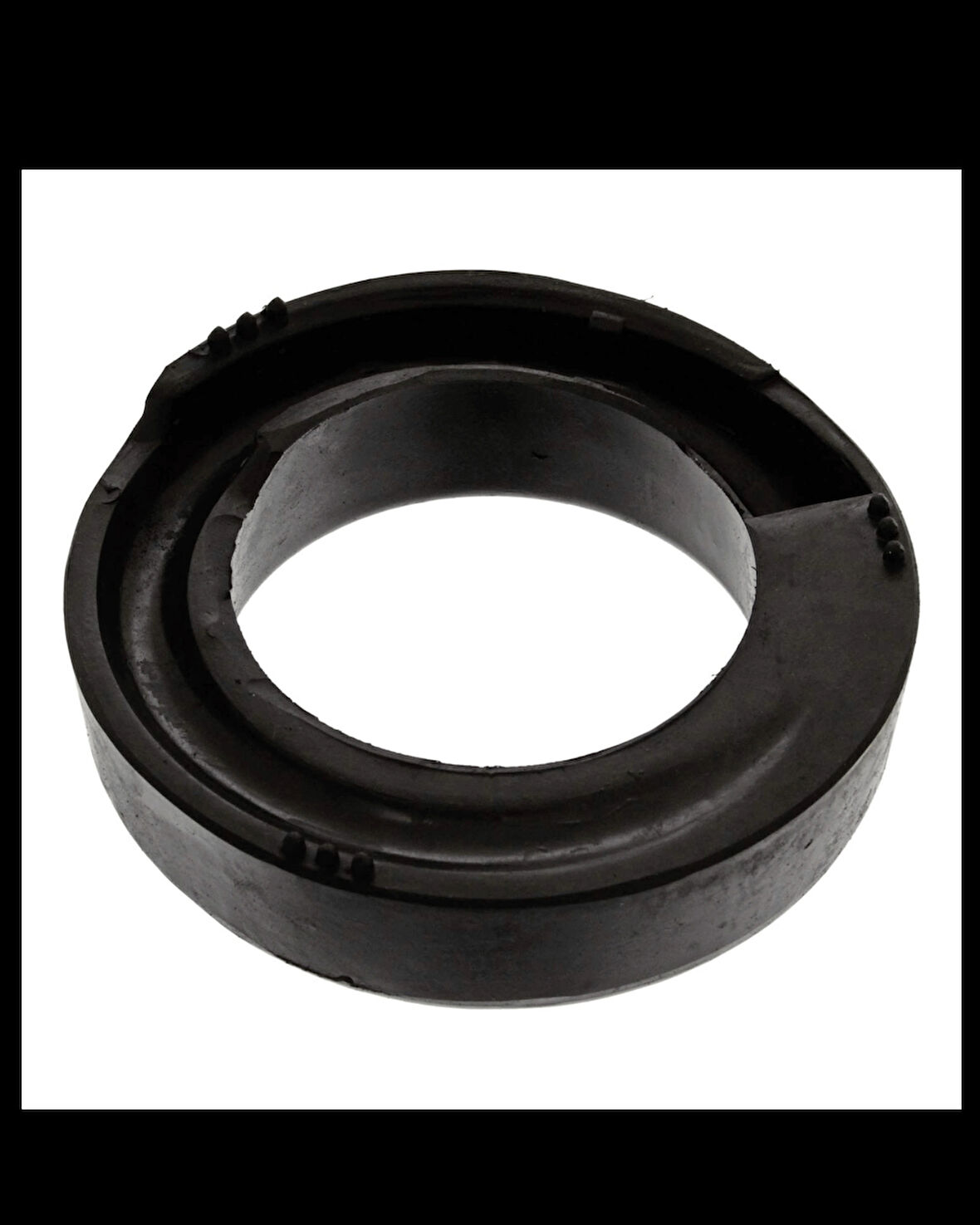 Mercedes Get Lastiği W202 W210 Ön No:3; 13mm