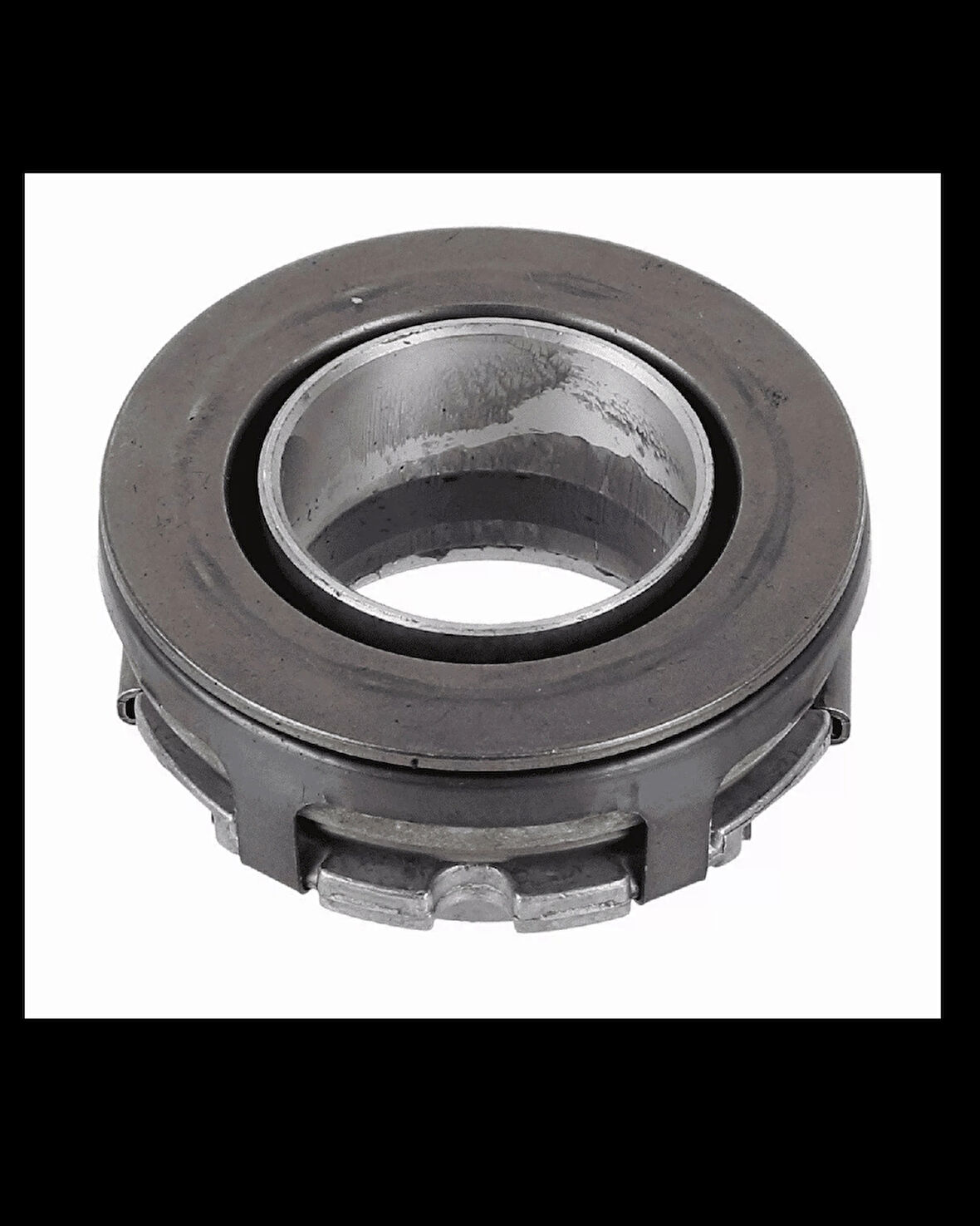 Mercedes Debriyaj Rulmanı W201 W124 W202 W210 T1:207D>410D Spr901>904 Vito638