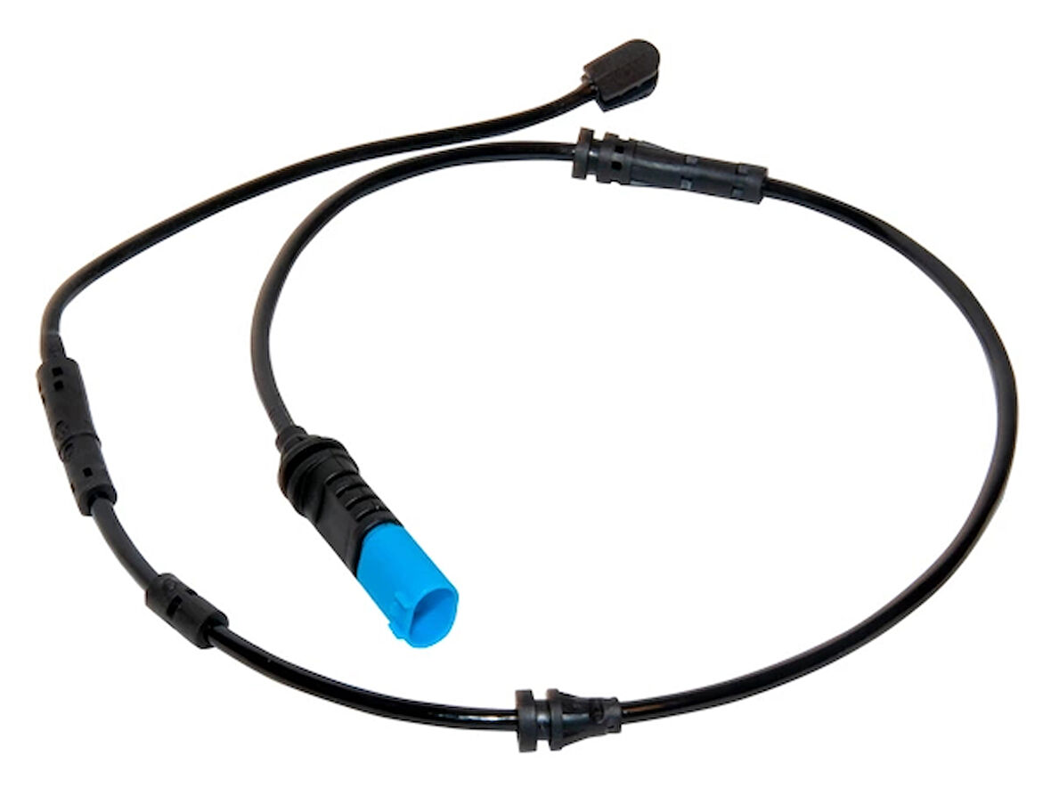 BMW Fren Balata Fişi X3:G01 Ön