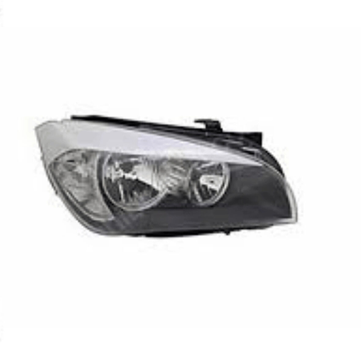 BMW Komple Far X1:E84 Sağ Halojen 2010-12
