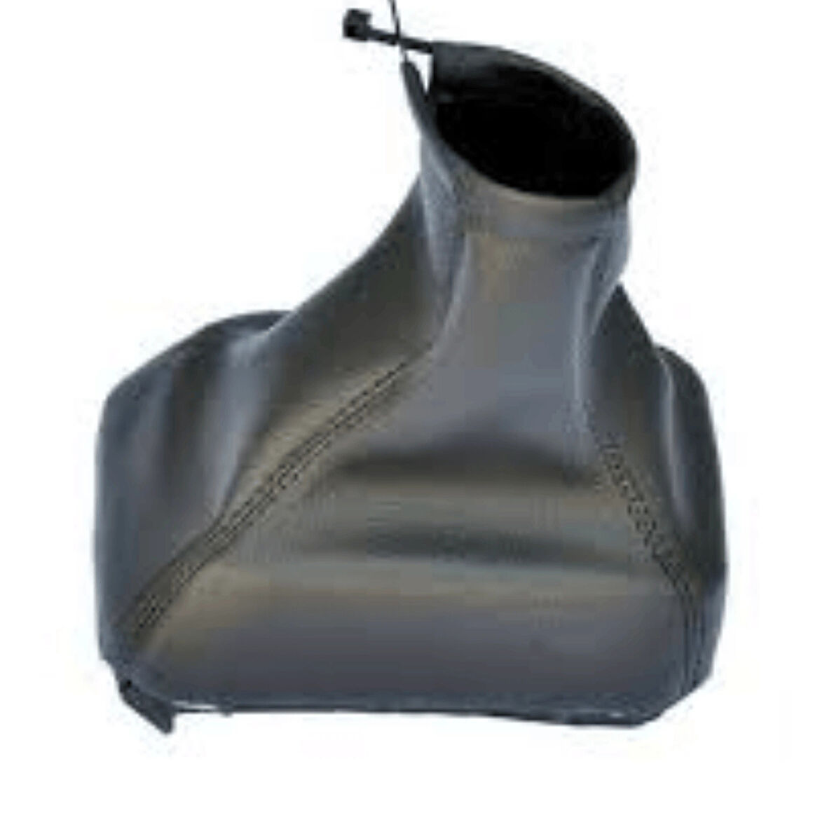 Opel Vectra A Astra F Corsa B Uyumlu Vites Körüğü 2223158 00 WISCO