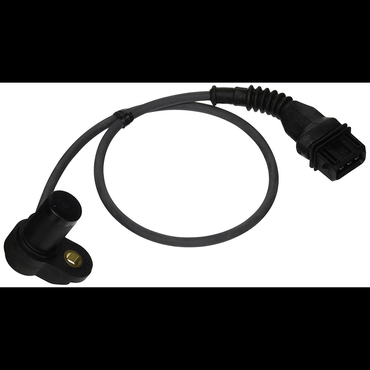 BMW Eksantrik Devir Sensörü M52 M54 [E39>E65 X5:E53] 1999-06