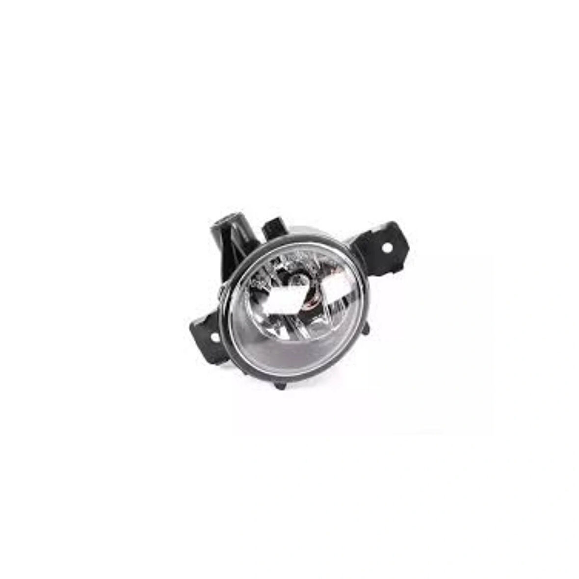 3243067-77     SIS FARI SOL AMPULLU BMW 1