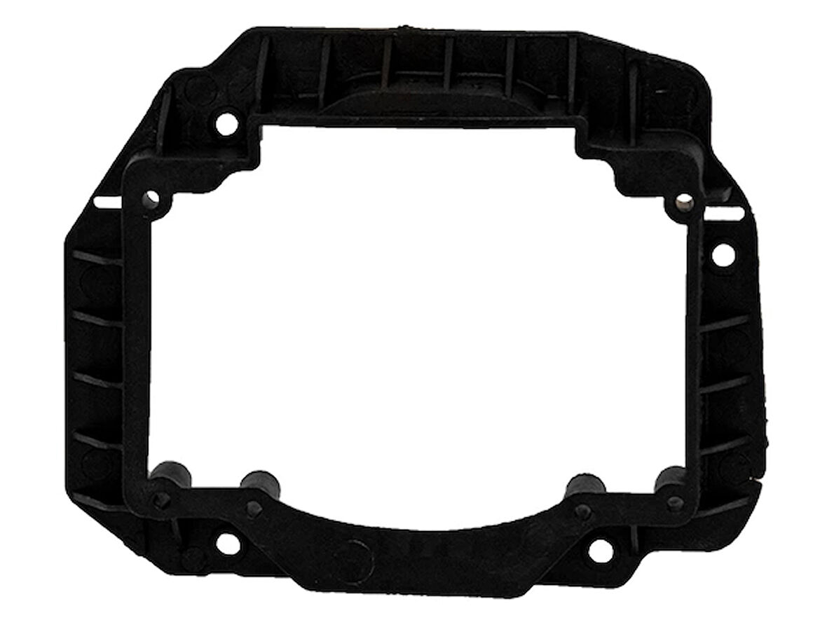 BMW Far Reflektör Çerçevesi X1:F48 Sol 2016-