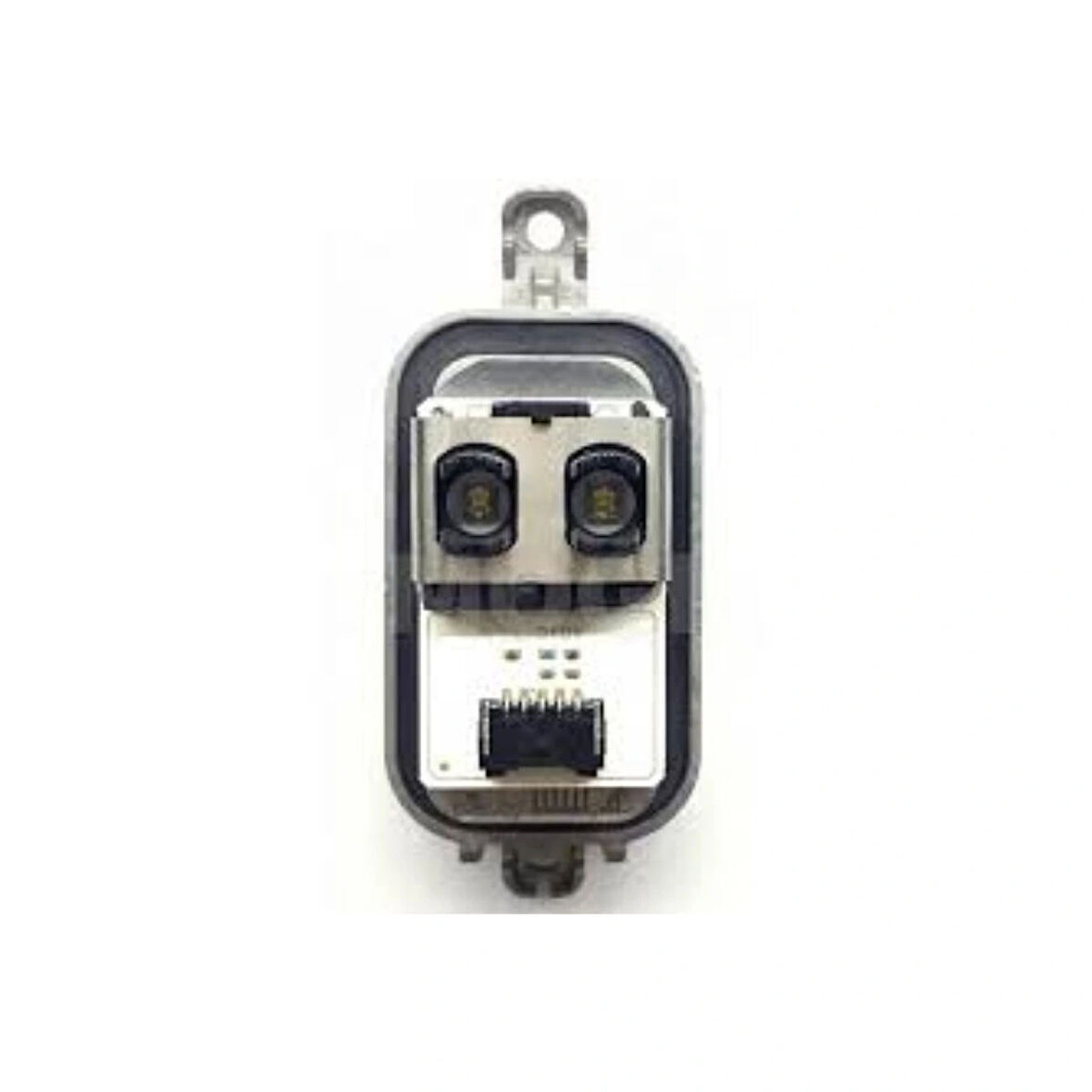 1243980-00 FAR BEYNI LED MODULU SOL AUDI A5