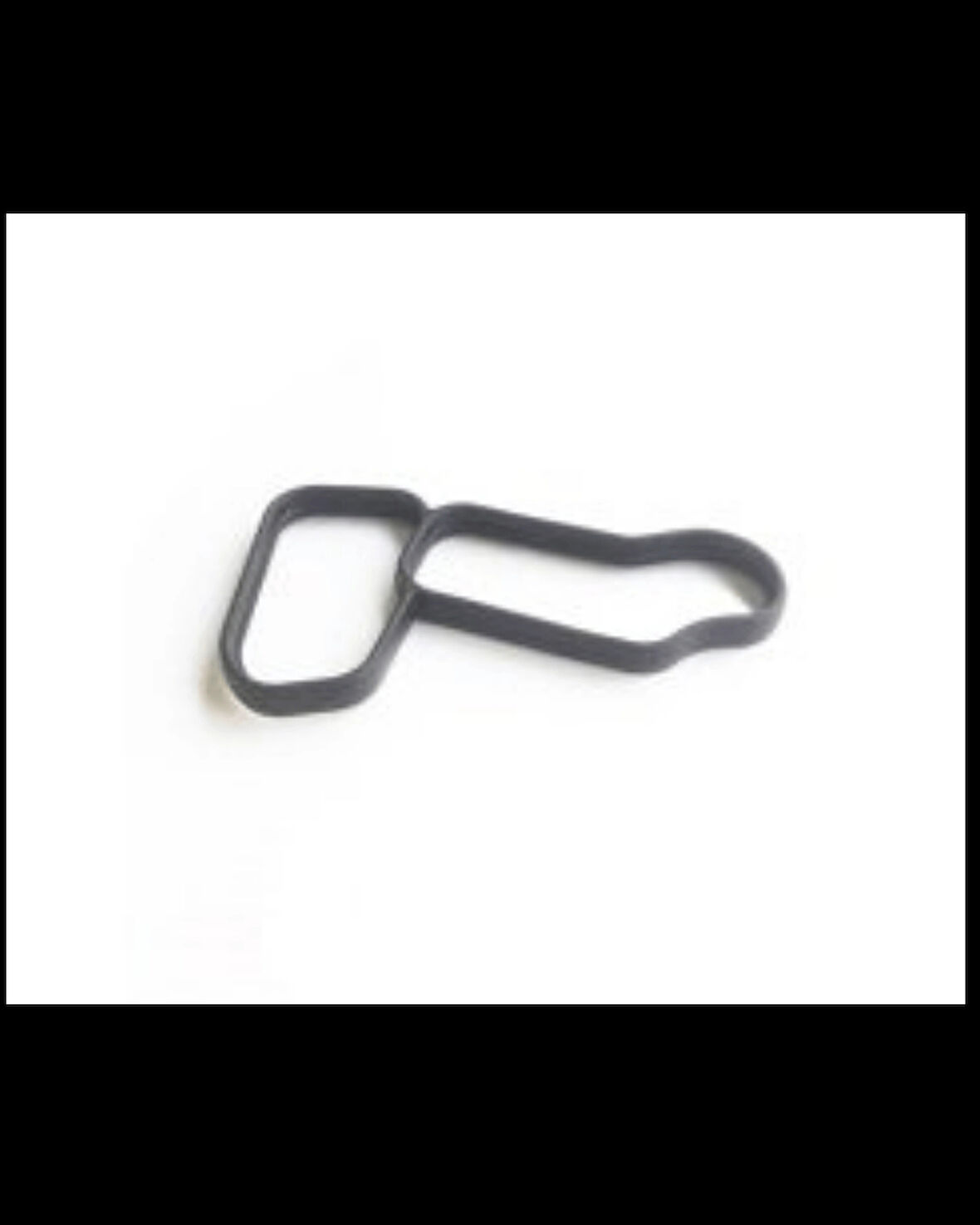 BMW Yağ Radyatör/Kütük Contası N13 [F20 F30]