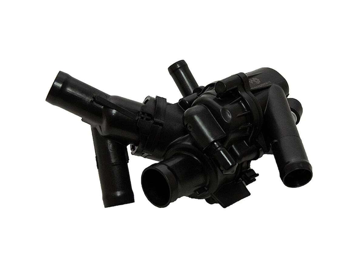 Mercedes Termostat M270 [W176 W246 X156 C117] 97C