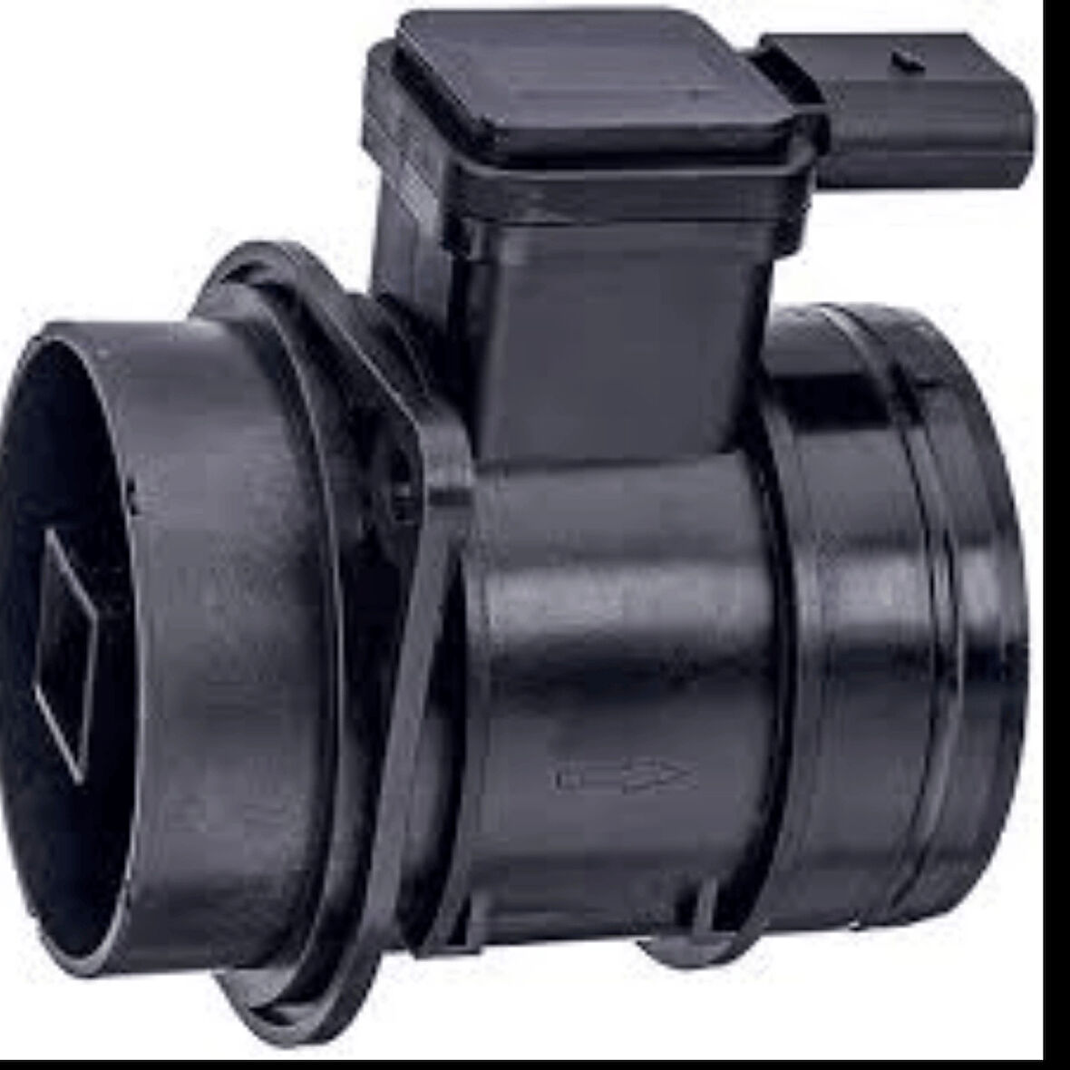 Volkswagen Passat Phaeton Polo Sharan 98 Ve Sonras Uyumlu Hava Debimetresi 102264 TROW