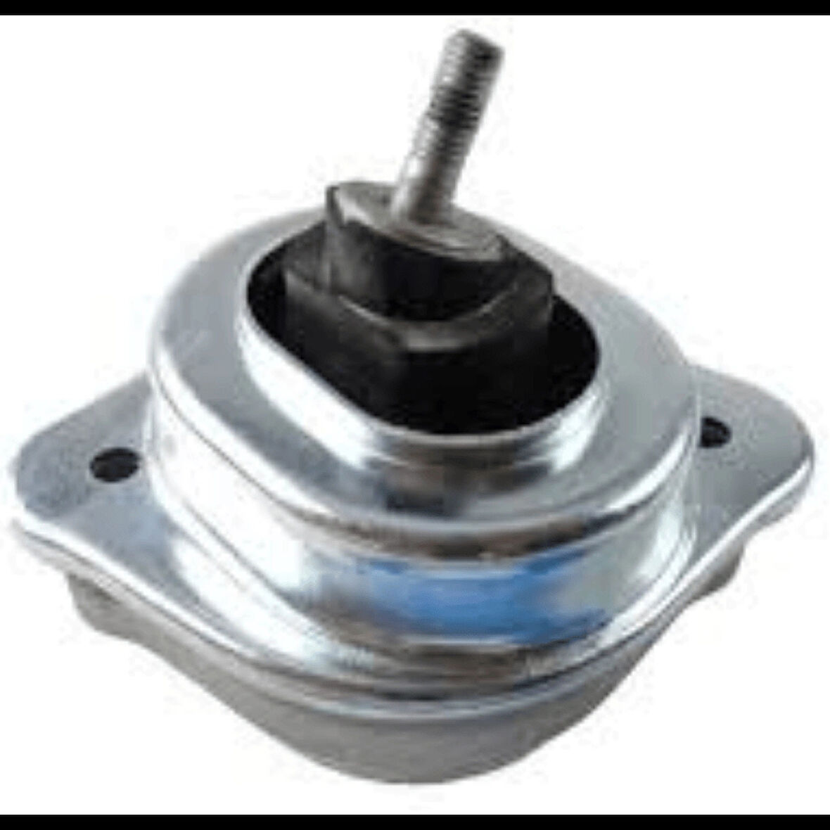 BMW Motor Kulağı X3:E83 [M57] Sağ