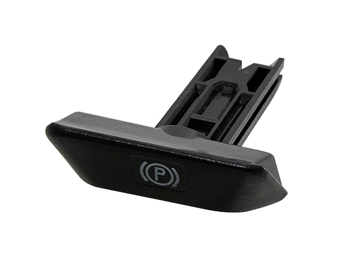 Mercedes El Fren Çekme Kolu W210 Üst