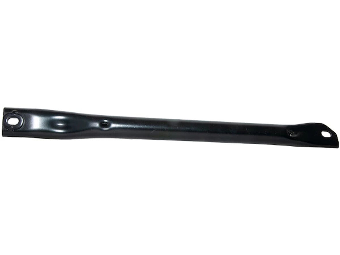 Panel Destek Kolu G30 Ön Sol 2017-20