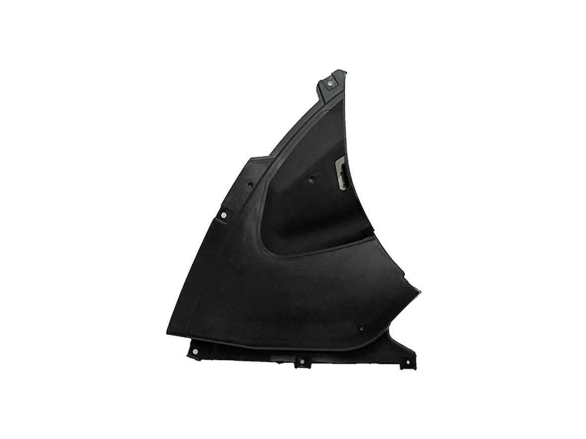 BMW Kürek Bakaliti F34+LCI Ön Sol