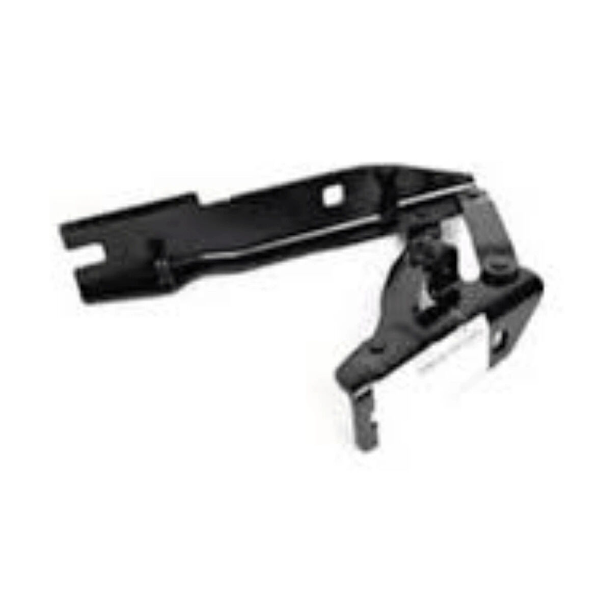 BMW Kaput Menteşesi E60+LCI Sağ