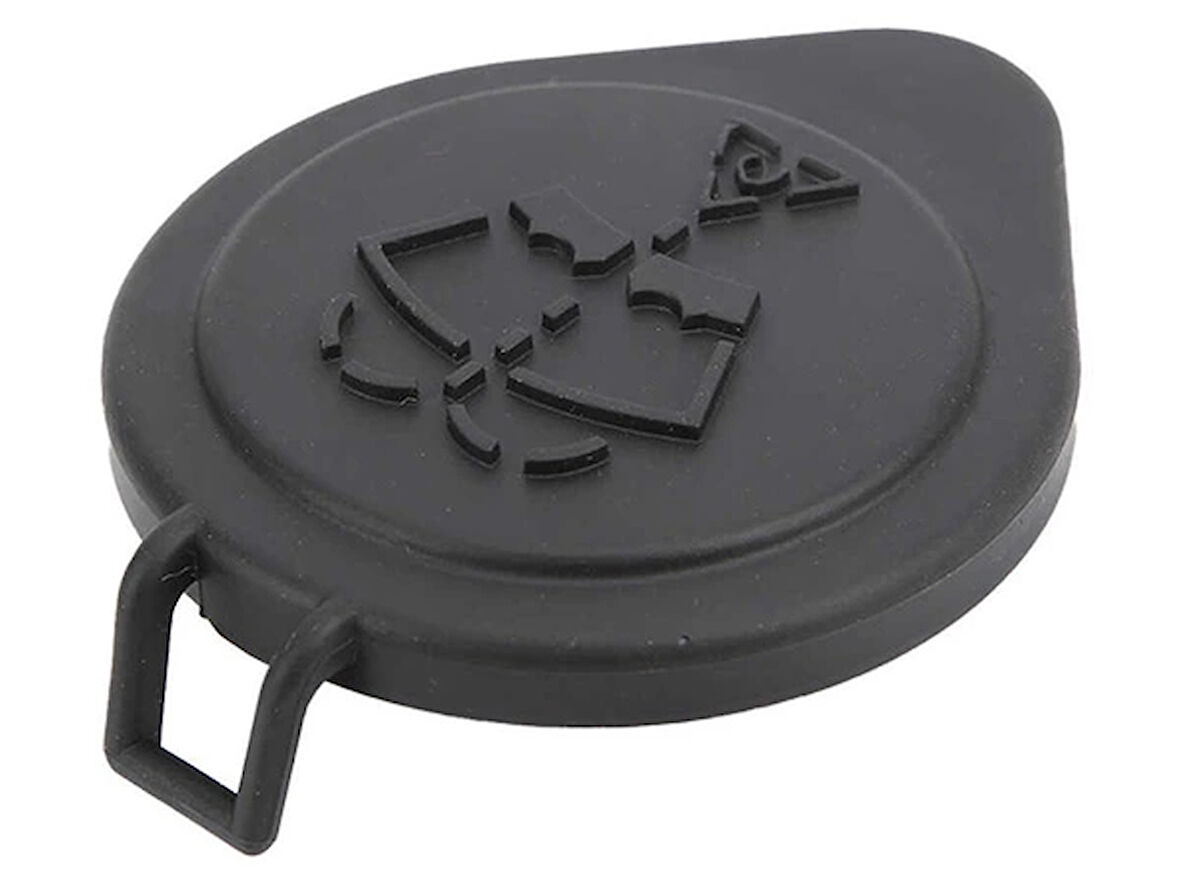 BMW Silecek Su Depo Kapağı -BMW- Tüm Seriler