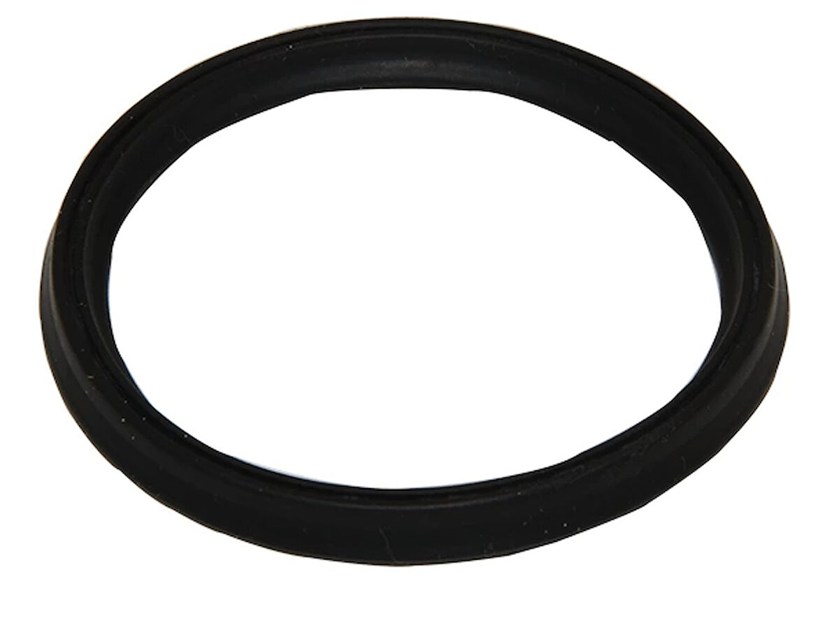 Mercedes Turbo Hortum Contası W176 W246 C117 X156 [OM607]