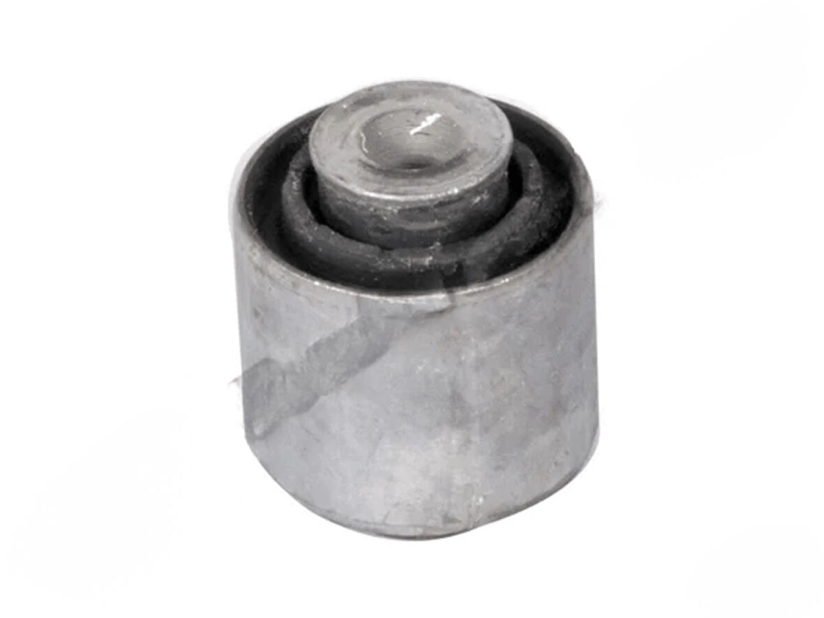 Salıncak Burcu F07 Arka