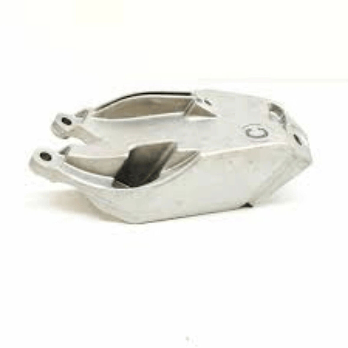 BMW Motor Kulak Braketi G30 G11 [B47] Sol