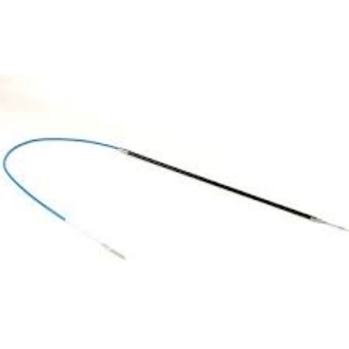 BMW El Fren Teli E30 Arka; Diskli Tip