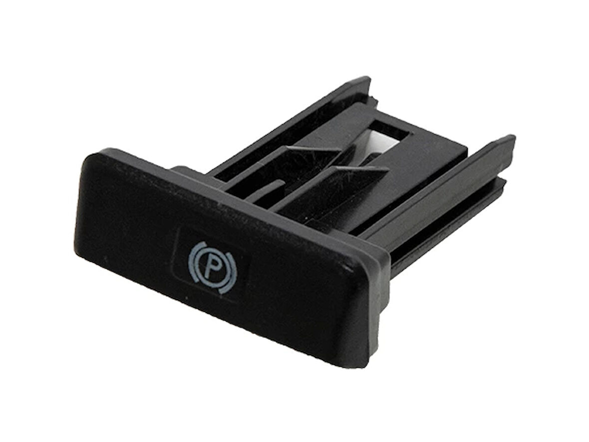 Mercedes El Fren Çekme Kolu Vito447 Üst