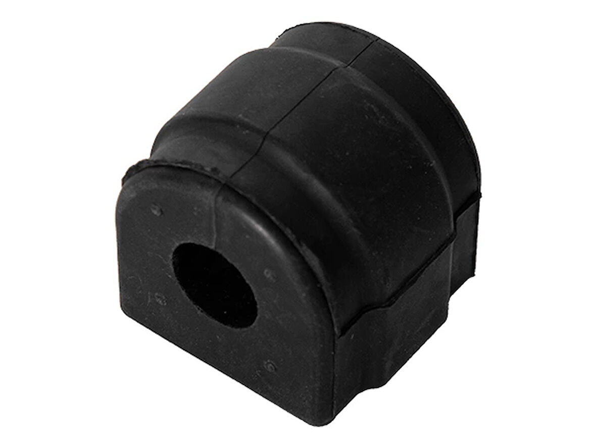 BMW Viraj Lastiği E46 Ön 21.5mm 323/328i