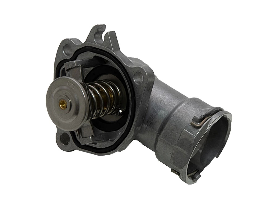 Mercedes Termostat OM642 [W204 W212 W221 W222 W164 W251] 92C