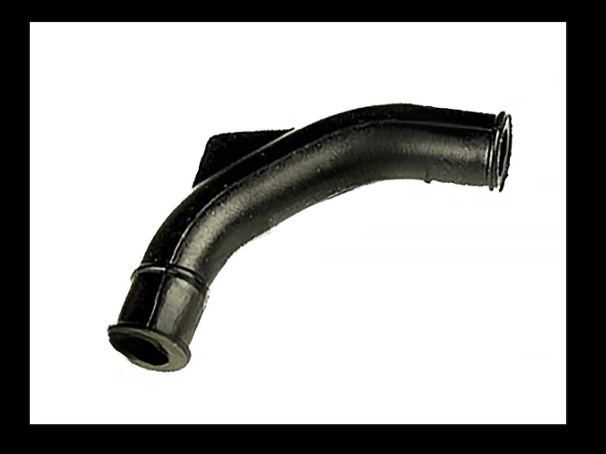 Pipo Hortum M103 [W124 W126]