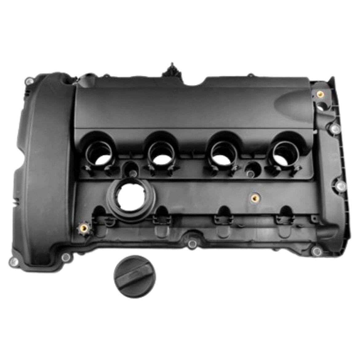 Mini Cooper Motor Üst Kapağı N14 [Mini-R55>R59]