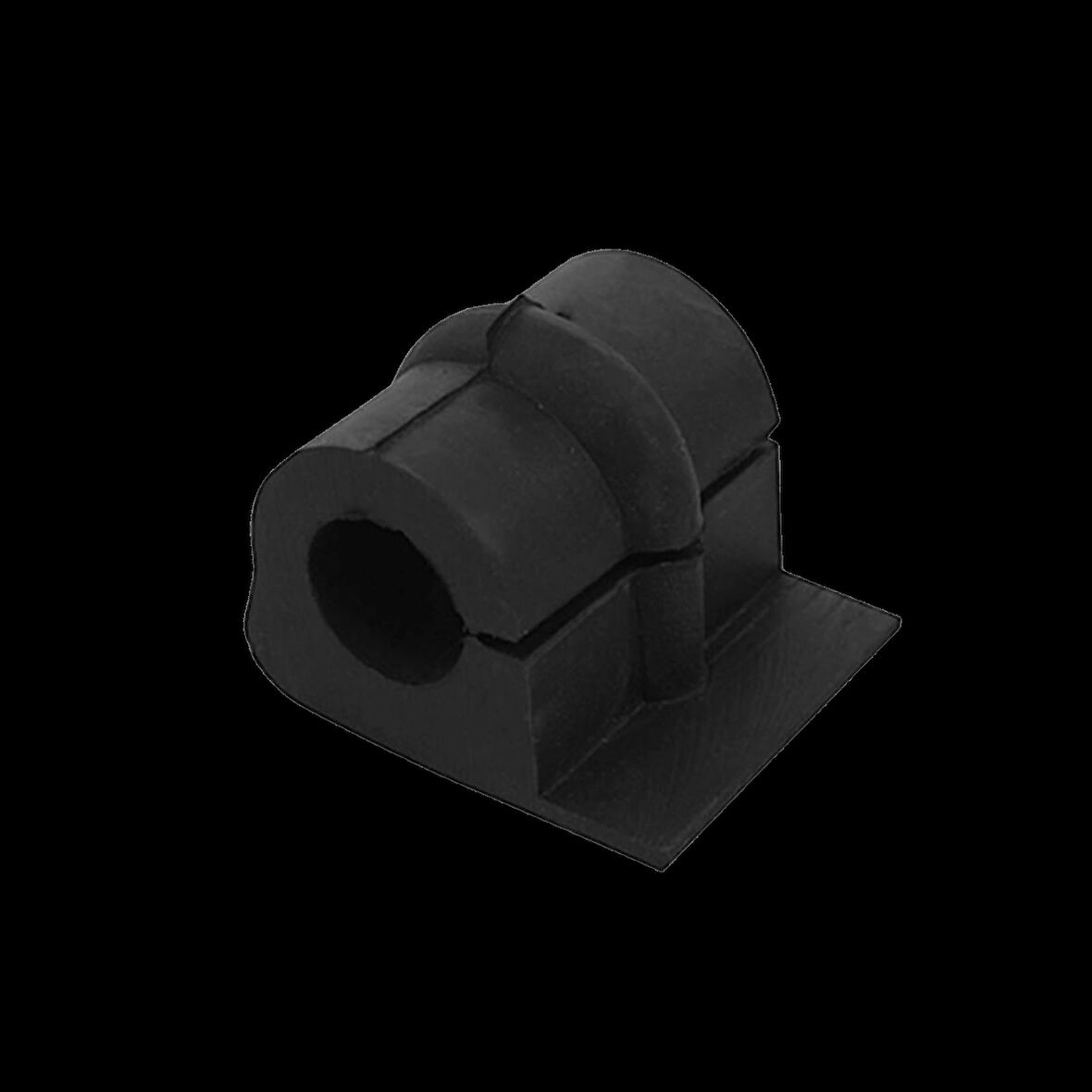 Opel Vectra A Calıbra 2.0 88 95 Arası Uyumlu Viraj Lastiği Ön 22mm 705 DK