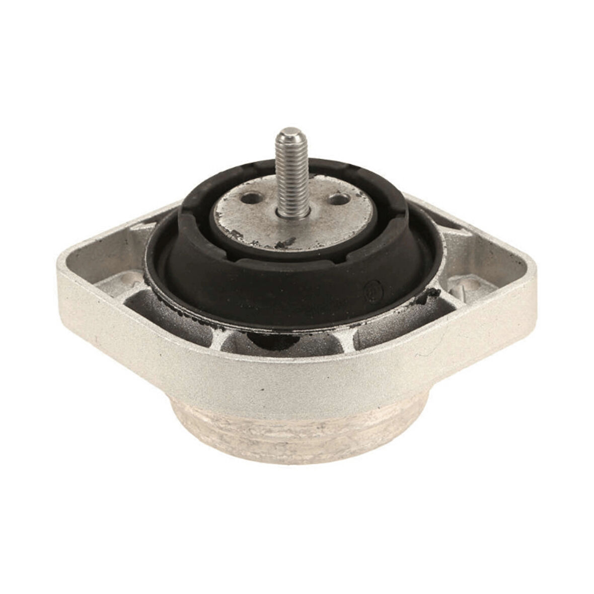 Motor Kulağı X3:E83 [M54] Sol