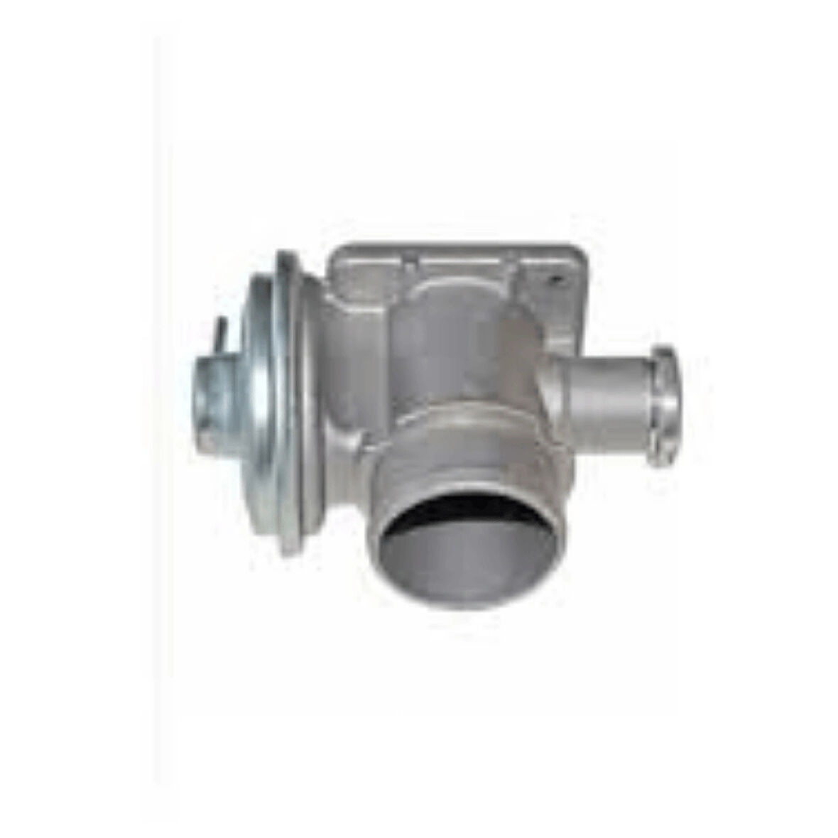 BMW EGR Valfi M47 M57 [E39 E38 E46 X5:E53]