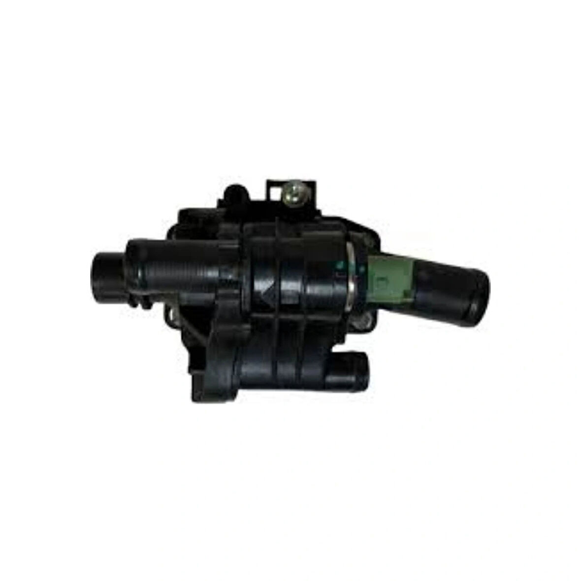 3113053-66     TERMOSTAT ( 89°C PLASTIK) FORD FOCUS