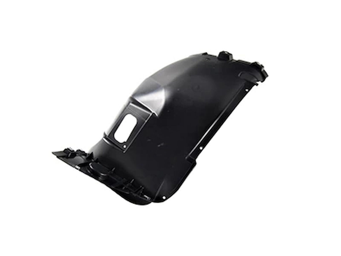 BMW Çamurluk Davlumbazı E92+LCI E93+LCI Ön Sol; Ön Taraf