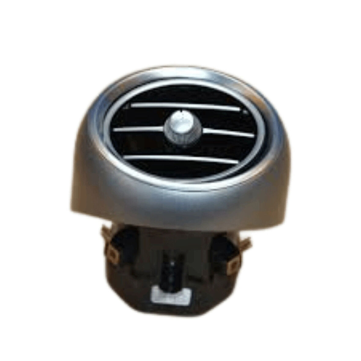 Mercedes Klima/Kalorifer Izgara Seti + Hoparlörler W205