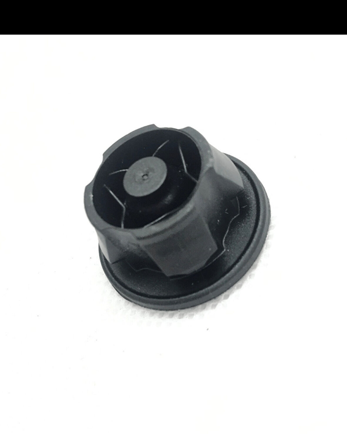 Mercedes Motor Üst Muhafaza Takozu OM642 OM651 [W204 W212 W221 W164 W251 Spr906 Vito639]